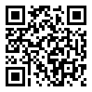 语音播报输入法二维码