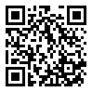 云客商城二维码