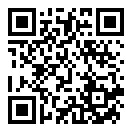 球球深地挖掘二维码