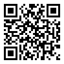 极限竞速地平线5手机版二维码