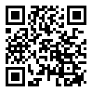 blacksouls冷狐版二维码