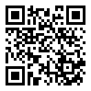 精神病院4汉化版二维码