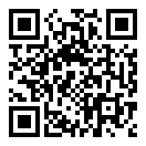 特技车撞车模拟器二维码