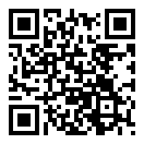 涂鸦跳跃豪华版二维码