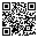 土豆工厂大亨二维码