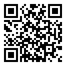 屠夫妻相二维码