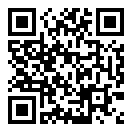 赛车交通速度二维码