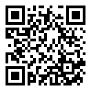 江欣南计步二维码