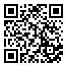 樱花视频播放器二维码