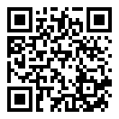 阿德克斯伊诺二维码