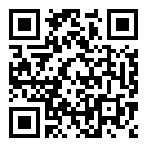 暴走熊猫人二维码