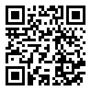 学车宝典二维码