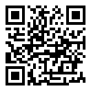 海陆空模拟器二维码