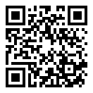 旋风计步二维码