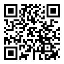 初中名师天团二维码