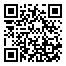 家庭房屋建设模拟二维码