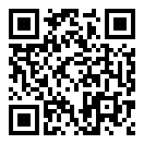 简书最新版二维码