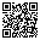 大众影院二维码