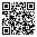 生命模拟器二维码