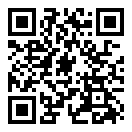 空中救援队二维码