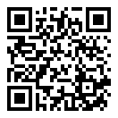 女孩格斗摔跤二维码