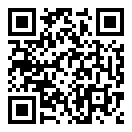 幸福美购二维码