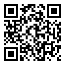 拥挤超市二维码