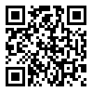 可画相机二维码