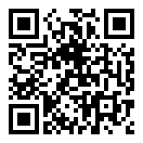 星星云手机二维码