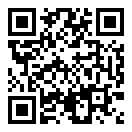 掌上无畏契约正版二维码