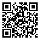 坠入深渊手机版二维码