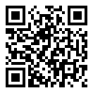 别让蛋糕掉下来手机版二维码