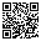 pubg国际服3.3新丧尸模式二维码