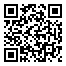 大楼建造二维码