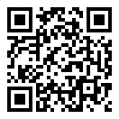 MoKa语音交友二维码