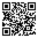 箱庭商店街中文版二维码