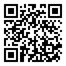 呱呱音乐二维码