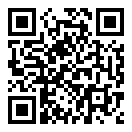 战车撞僵尸2二维码