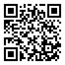 精英特工二维码