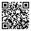 足协模拟器二维码