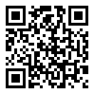 番木瓜漫画无弹窗二维码