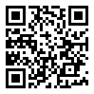 猫番阅读正版二维码