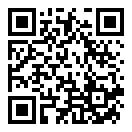 西游记之大圣归来二维码