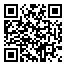 中昱瀚学二维码