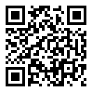 游戏框架免root防闪退版二维码