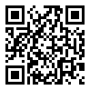 剧有引力安卓版二维码