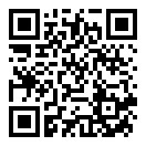 美颜滤镜秀二维码