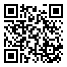 福乐甄选二维码