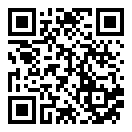 怪物弹珠最新版二维码