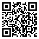 河马视频app下载追剧最新版二维码